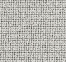 Ковролин Best Wool Pure Imperial Imperial b 10022 фото 1 | FLOORDEALER